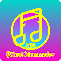 Sohret Memmedov 2023