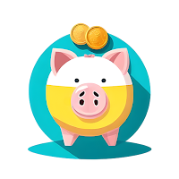 iSave - Income & Expenses