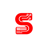 Sinta Mobile