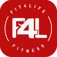 Fit4Life Fitness