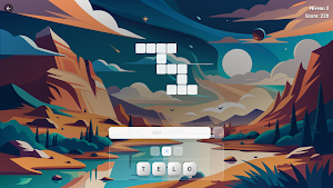 Upskill Games – Play & Learn Screenshot 3