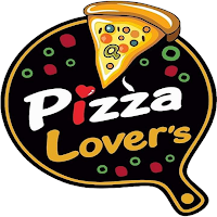 Pizza Lovers