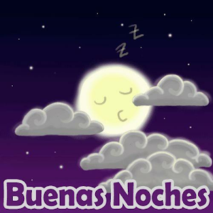 Buenas Noches Imágenes Screenshot 2