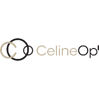 CELINE OP