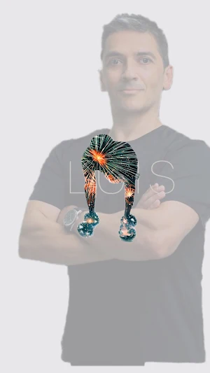 LMPERSONALTRAINING Screenshot 0
