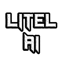 LitelAi
