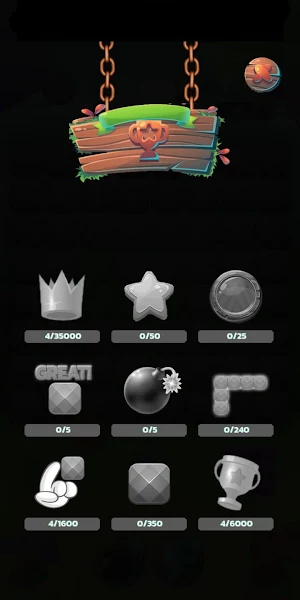 Block Universe Screenshot 3