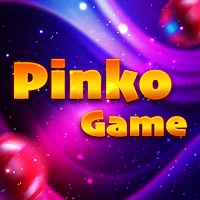 Pinko Game