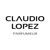 Claudio Lopez Parfümerie