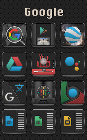 3leven Screenshot 3
