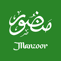Manzoor