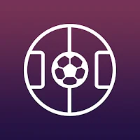 11Now - Plan Football Games