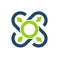ConnectedNest