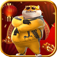 Fortune Tiger Candy