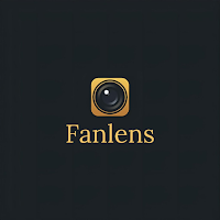 Fanlens