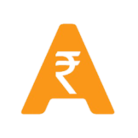 AffluentPay Giftcards