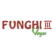 Funghi 3 Vegan