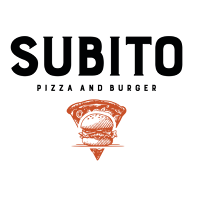 Subito Restaurant in Mellingen