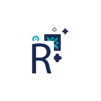 Rendic