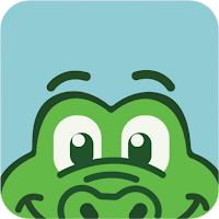 StoryNestly Learning for kids