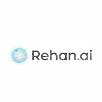 Rehan Ai