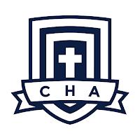 Christian Heritage Academy, IL