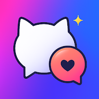 HotZaa - Live video chat
