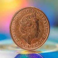 Coins Wallpapers