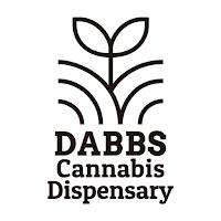 DABBS