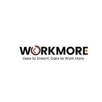 WORKMORE