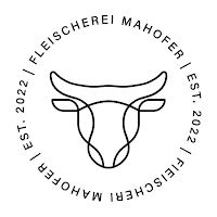 Fleischerei Mahofer