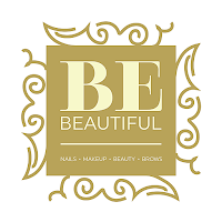 Be Beautiful Salon