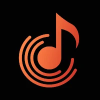 MusikGen