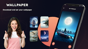 HD Video Downloader Screenshot 3