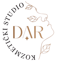 Kozmetički salon Dar