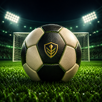 Legado: Carrera de Fútbol