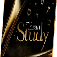 Torah Study