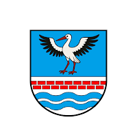 Päwesin