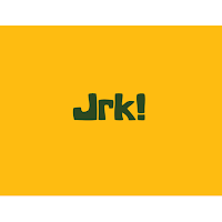 Jrk! To Go