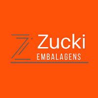 Zucki Embalagens