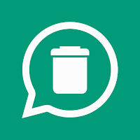 Recover Deleted Messages All