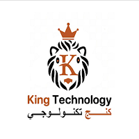كنج تكنولوجي
