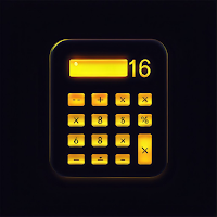 Tip Calculator