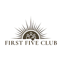 First Five Club