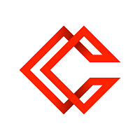 CereFit