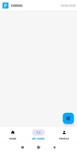 CNC HELP Screenshot 1