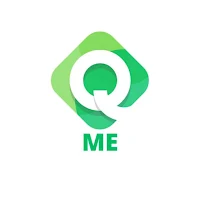 Q me