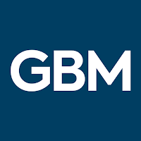 Global Banking & Markets