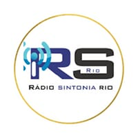 Rádio Sintonia Rio