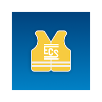ECS Client Portal